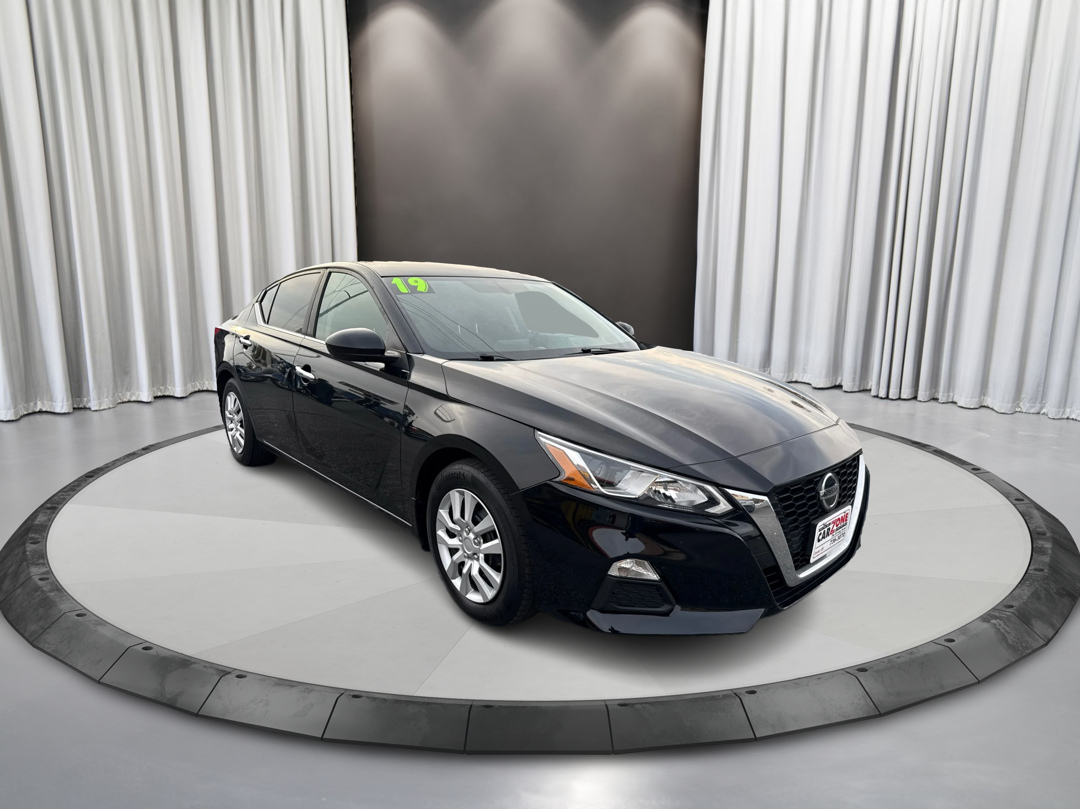 1763756585291_edited_rez4320_-Oec3IaufYm_Nbrlxx4p_14