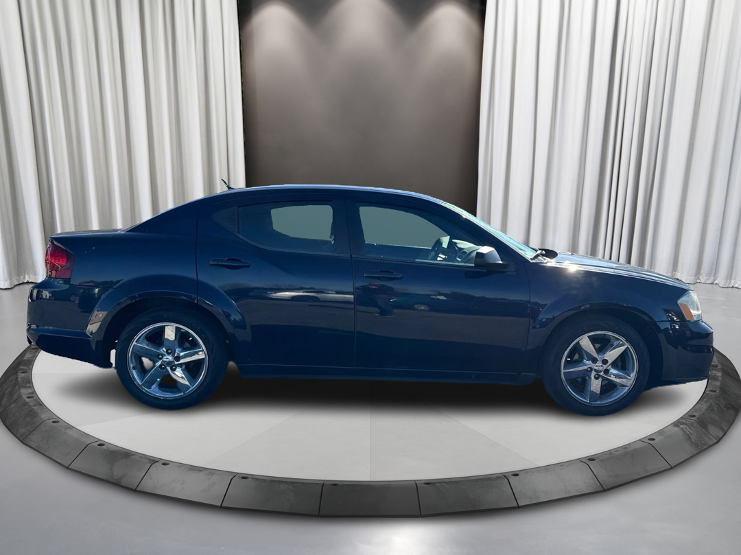 1764003069122_edited_rez4320_-OeqkaDKEsIcxA_68wGo_0