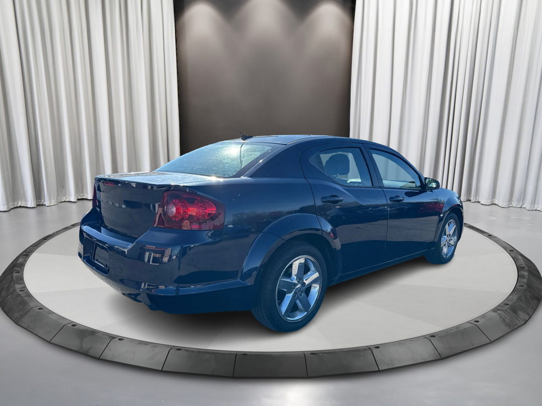 1764003075673_edited_rez4320_-OeqkaDKEsIcxA_68wGo_2