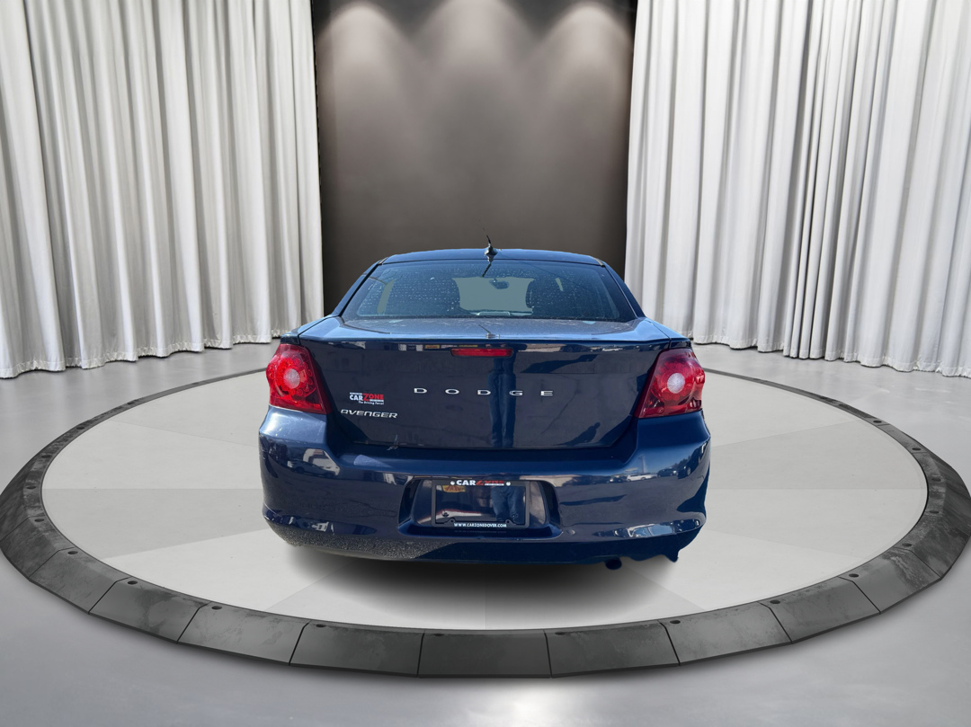 1764003082070_edited_rez4320_-OeqkaDKEsIcxA_68wGo_4