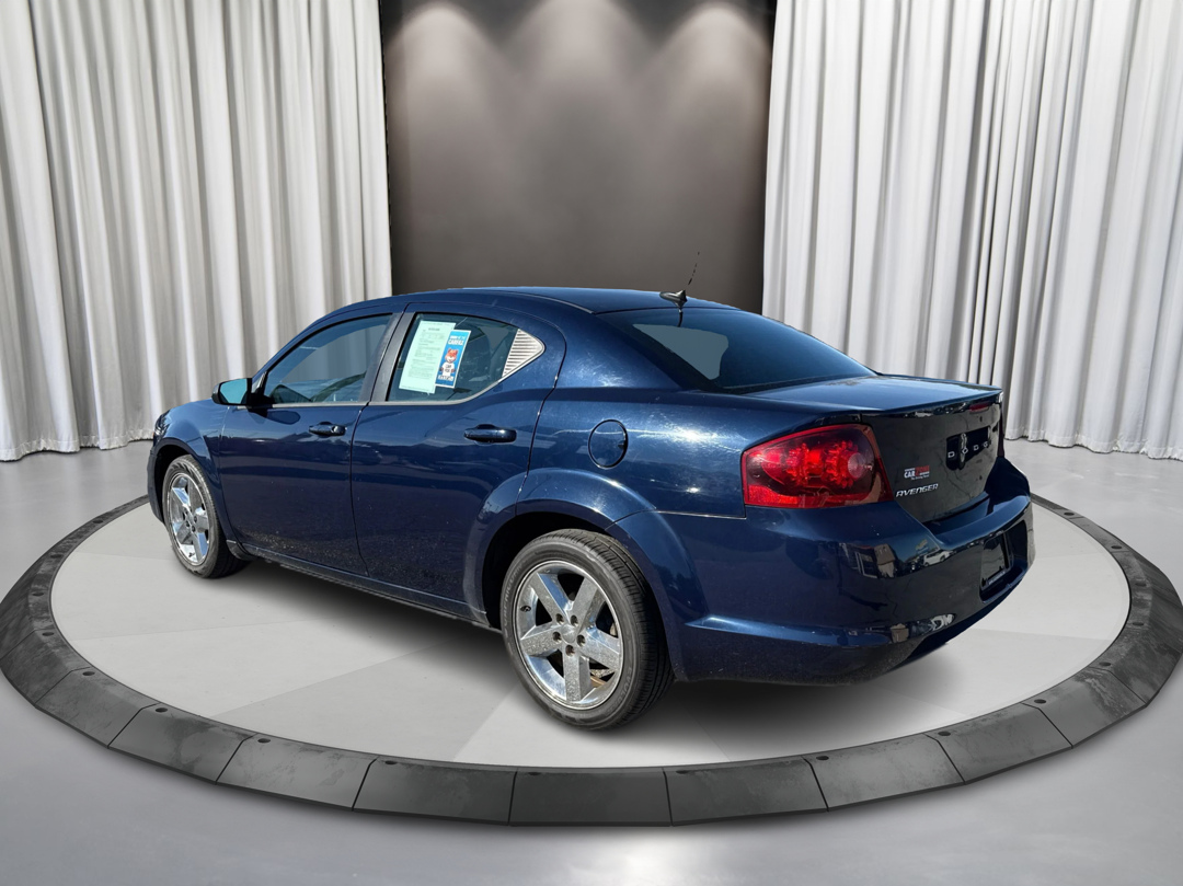 1764003088513_edited_rez4320_-OeqkaDKEsIcxA_68wGo_6