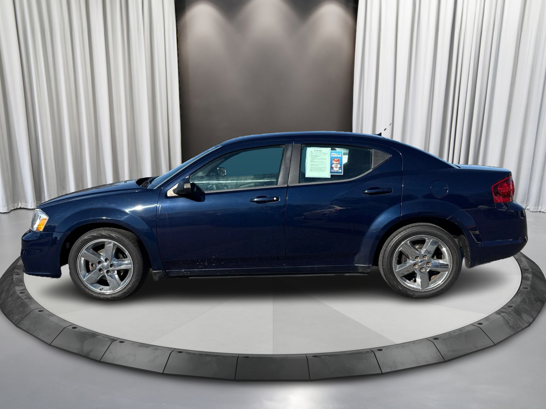 1764003095268_edited_rez4320_-OeqkaDKEsIcxA_68wGo_8