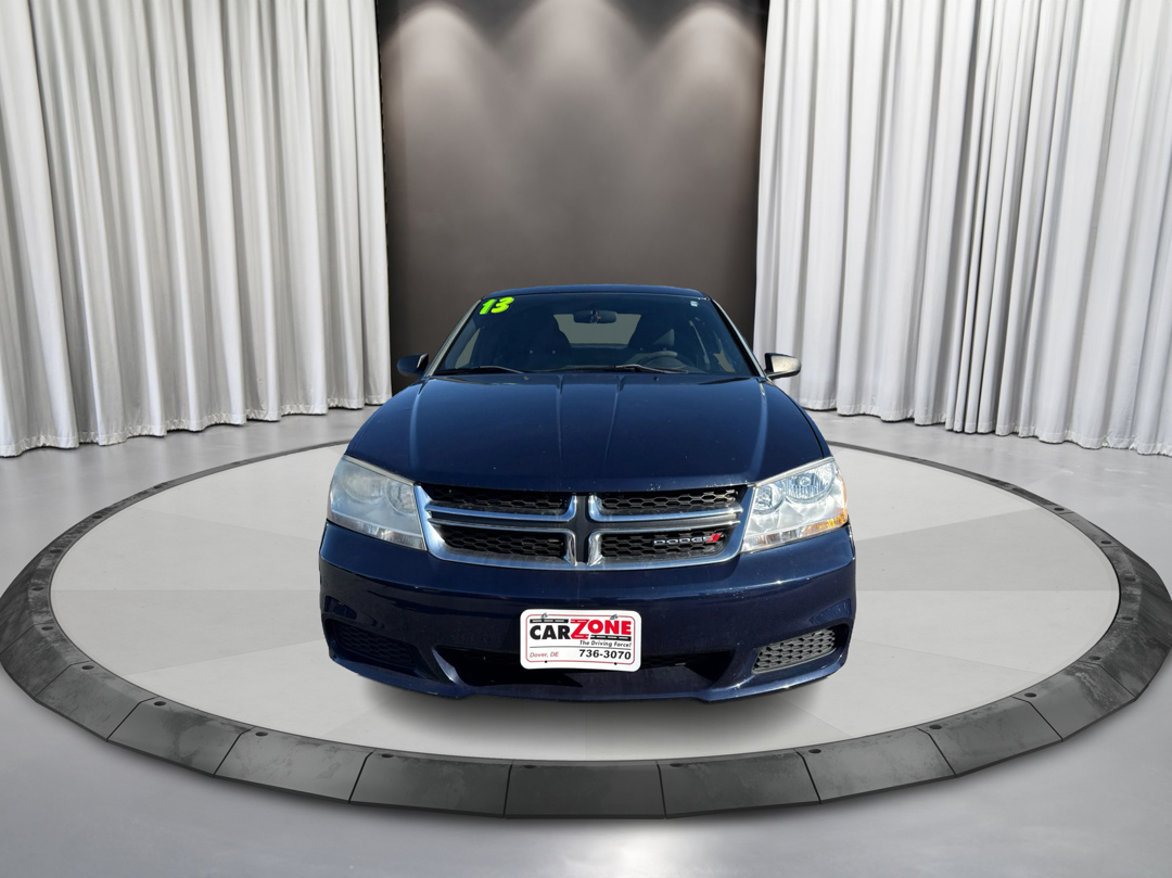 1764003108570_edited_rez4320_-OeqkaDKEsIcxA_68wGo_12