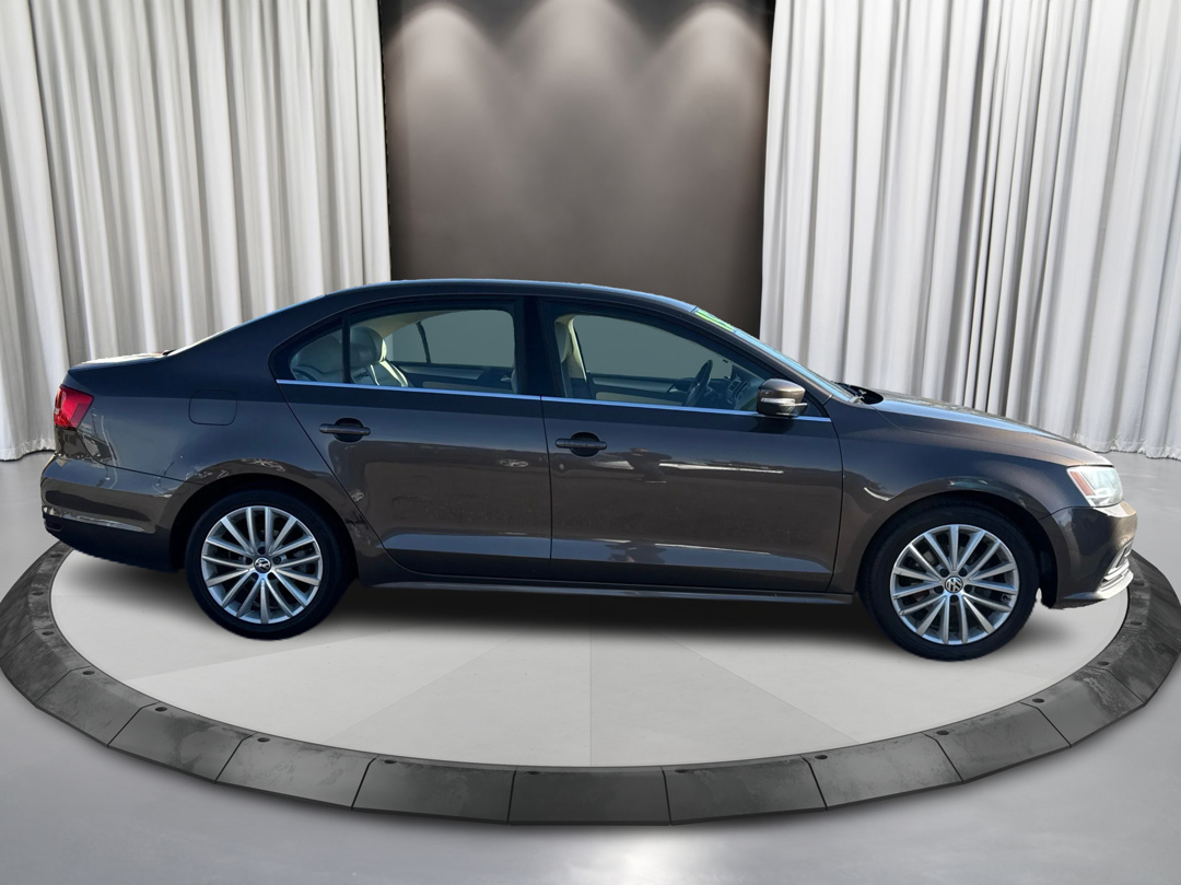 1764011839716_edited_rez4320_-OerGR8B5dSZBuLinL82_0