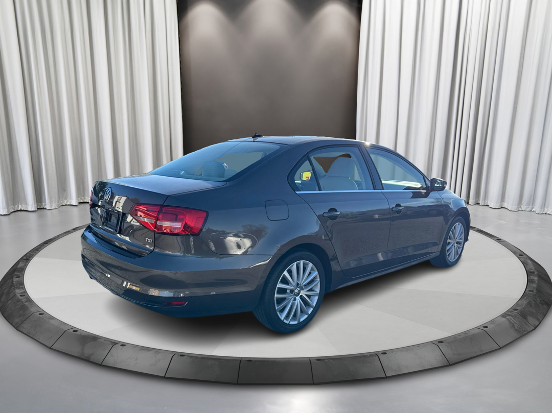 1764011846801_edited_rez4320_-OerGR8B5dSZBuLinL82_2