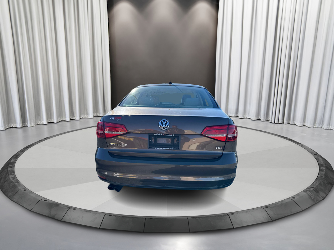 1764011852991_edited_rez4320_-OerGR8B5dSZBuLinL82_4