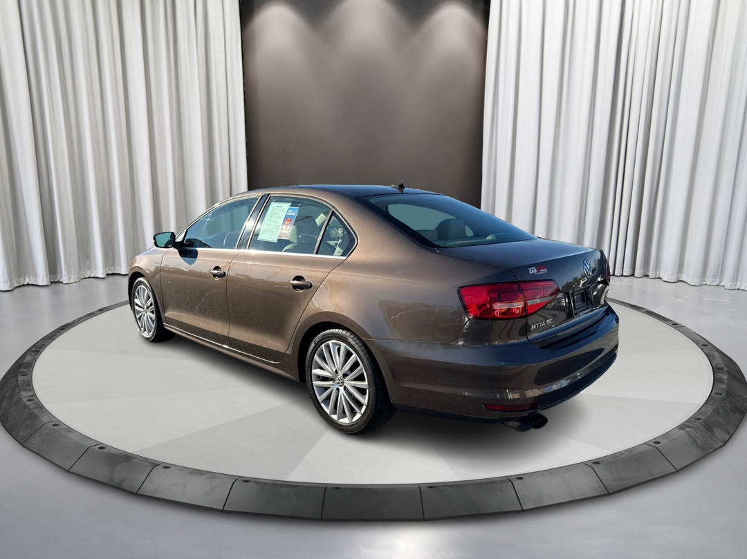 1764011859251_edited_rez4320_-OerGR8B5dSZBuLinL82_6