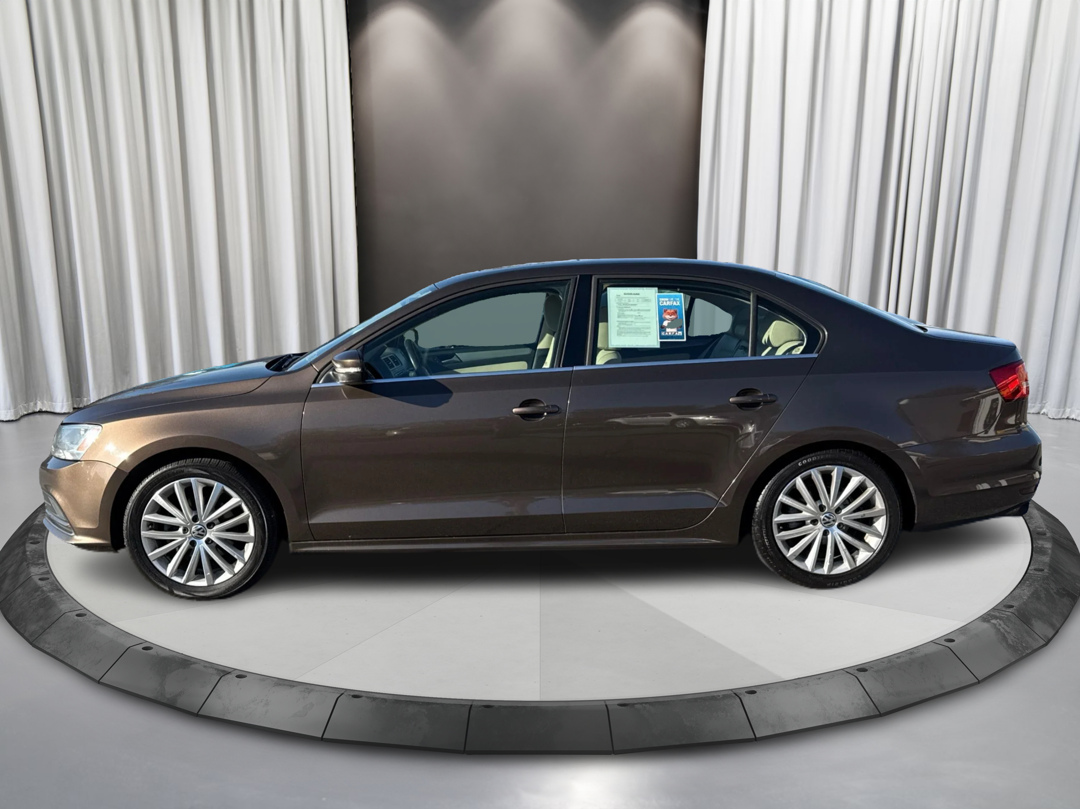 1764011866002_edited_rez4320_-OerGR8B5dSZBuLinL82_8