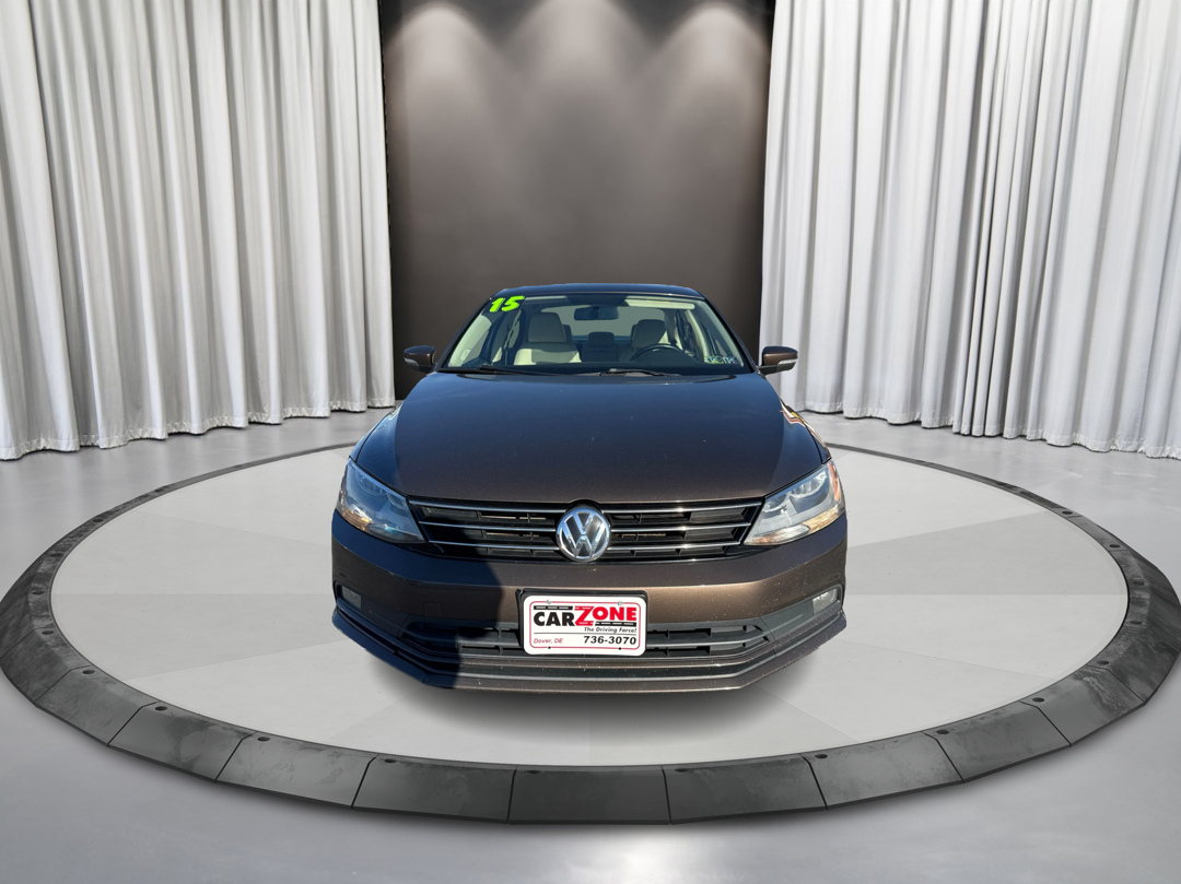 1764011879135_edited_rez4320_-OerGR8B5dSZBuLinL82_12