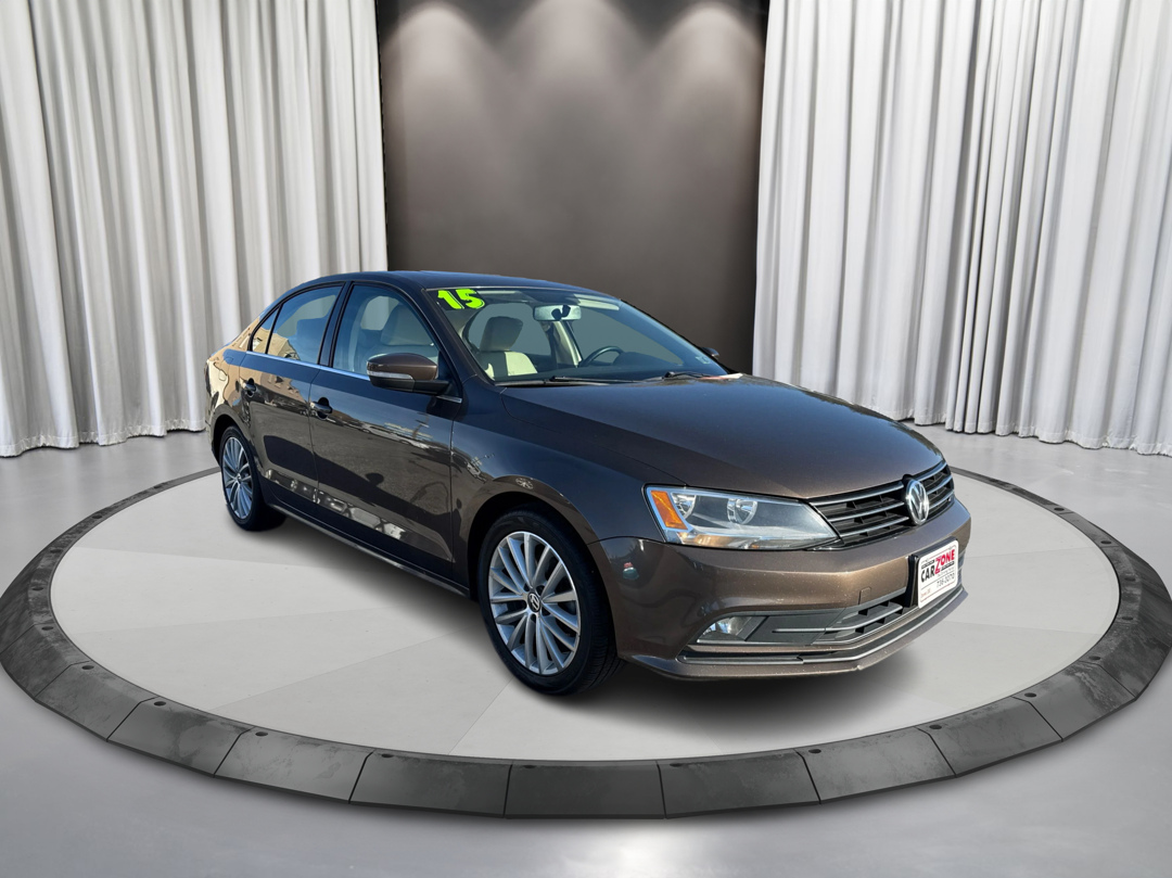 1764011885479_edited_rez4320_-OerGR8B5dSZBuLinL82_14