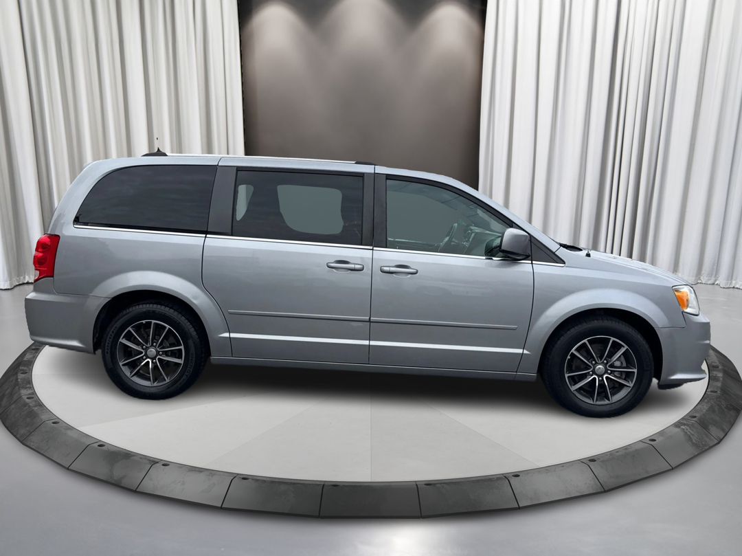 1764089832841_edited_rez4320_-OevvdnbbG8QNB7H3kjD_0