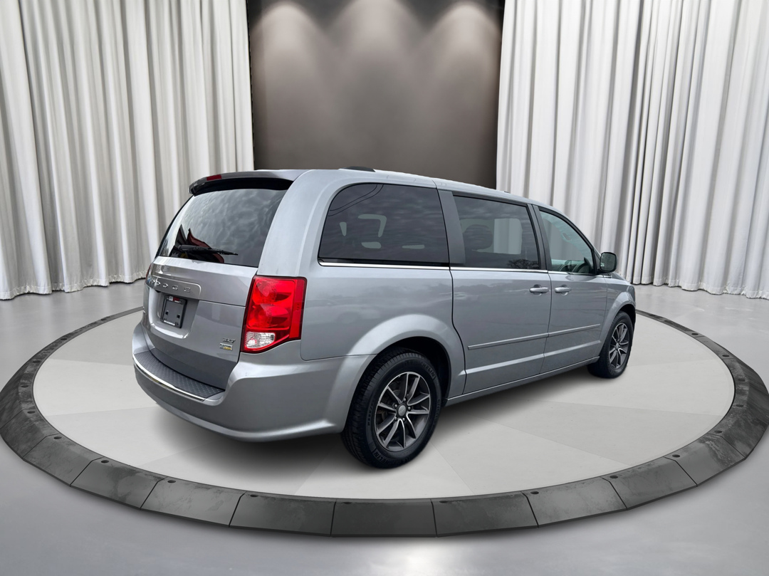 1764089839309_edited_rez4320_-OevvdnbbG8QNB7H3kjD_2