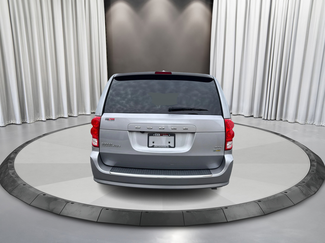 1764089845400_edited_rez4320_-OevvdnbbG8QNB7H3kjD_4