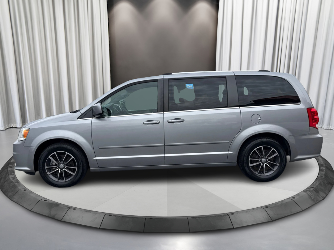 1764089858206_edited_rez4320_-OevvdnbbG8QNB7H3kjD_8