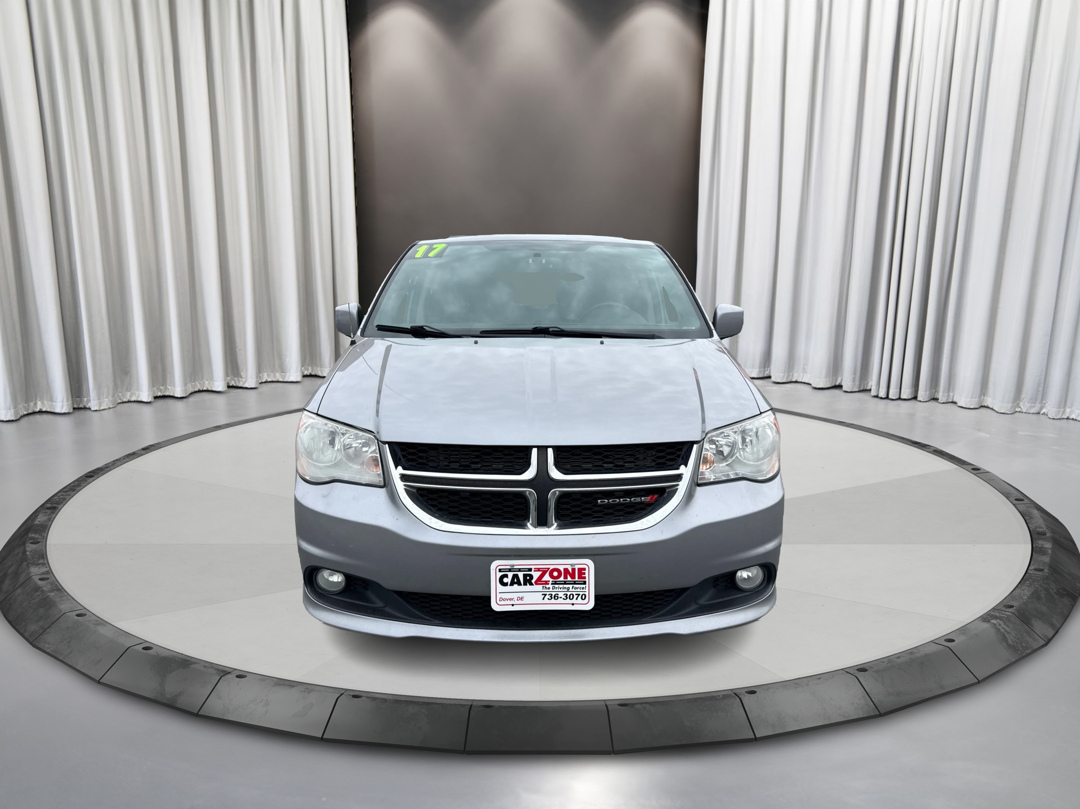 1764089870597_edited_rez4320_-OevvdnbbG8QNB7H3kjD_12