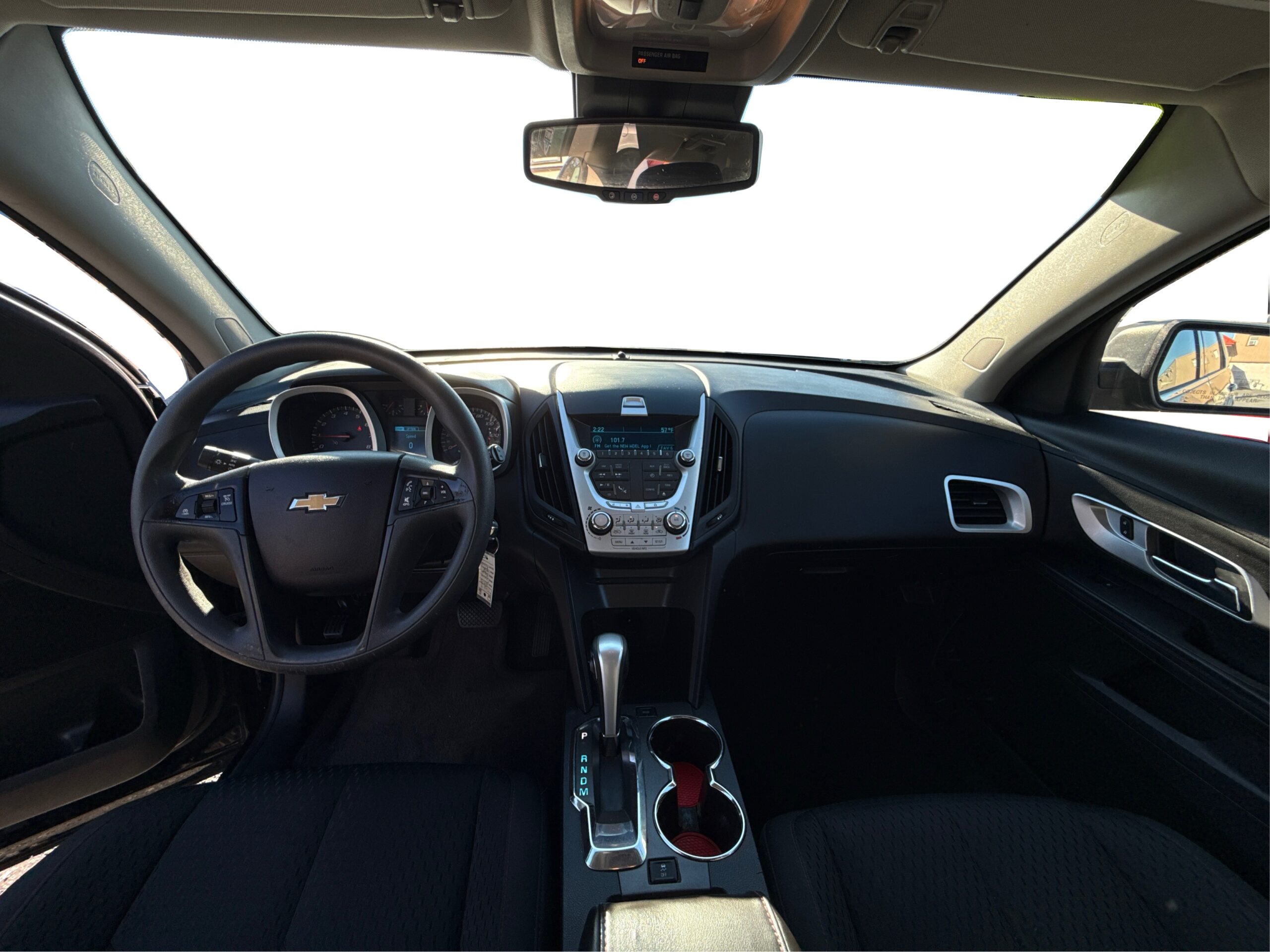 2_white_1764012218_in_001_1