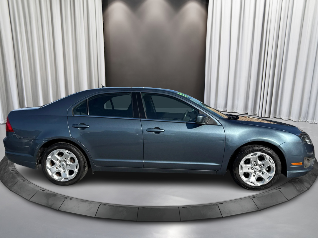 1768580788108_edited_rez4320_-Oj6bQ3J3CsKNGz32xM9_0