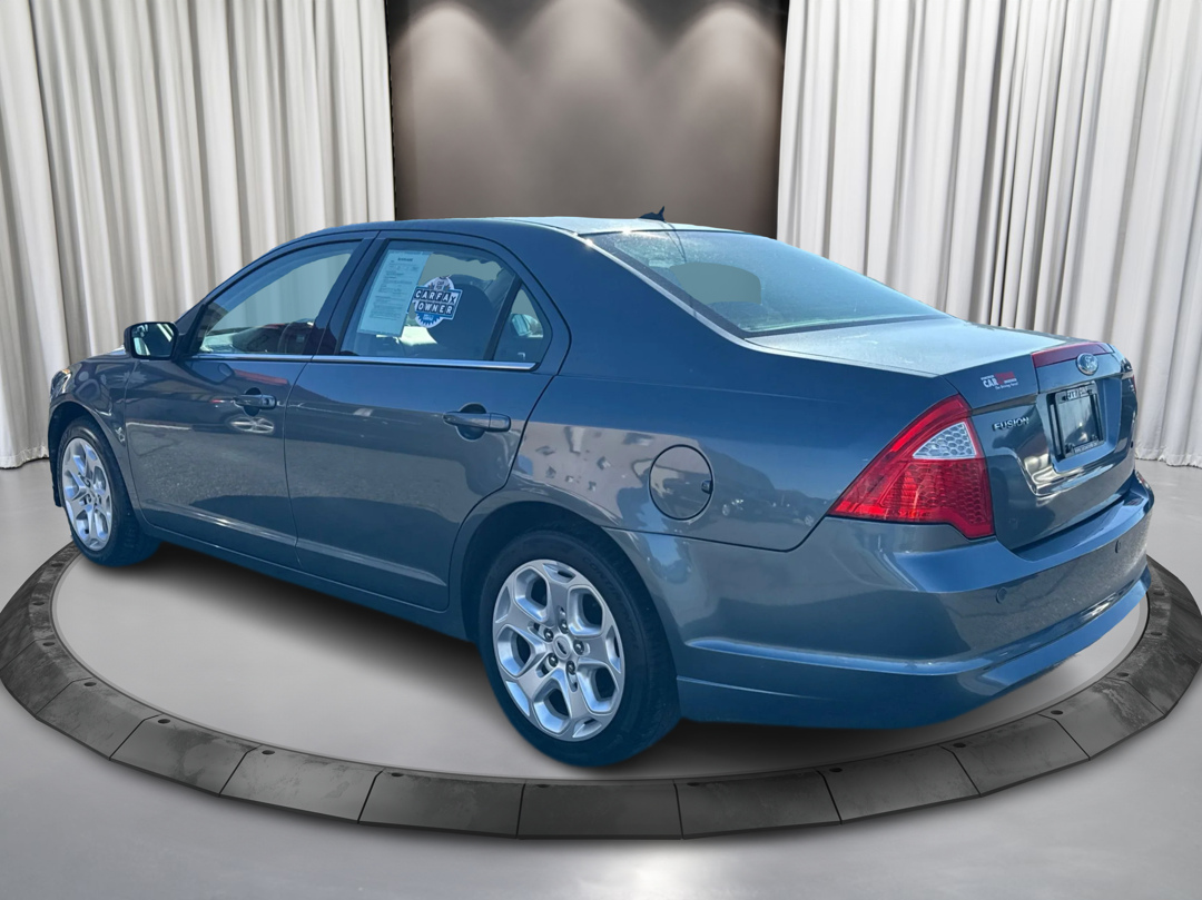 1768580792417_edited_rez4320_-Oj6bQ3J3CsKNGz32xM9_6