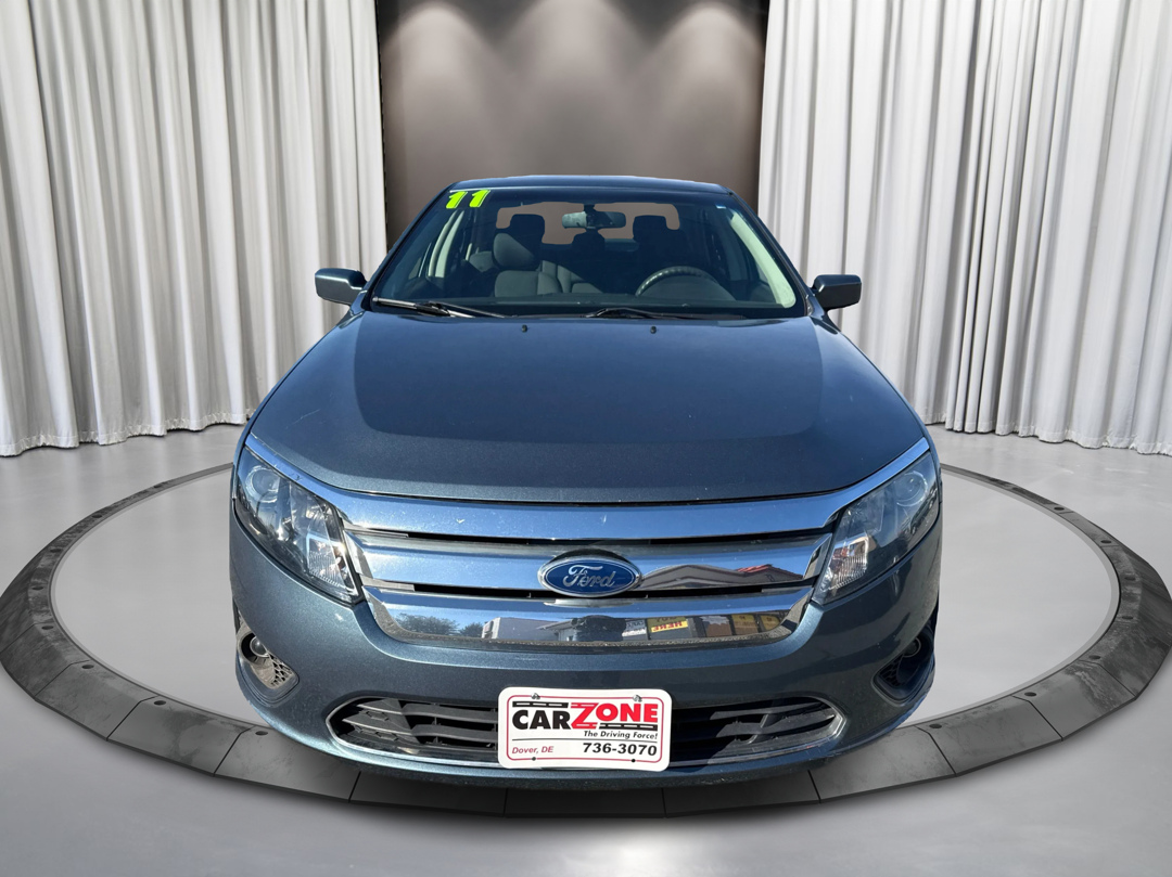 1768580805865_edited_rez4320_-Oj6bQ3J3CsKNGz32xM9_12