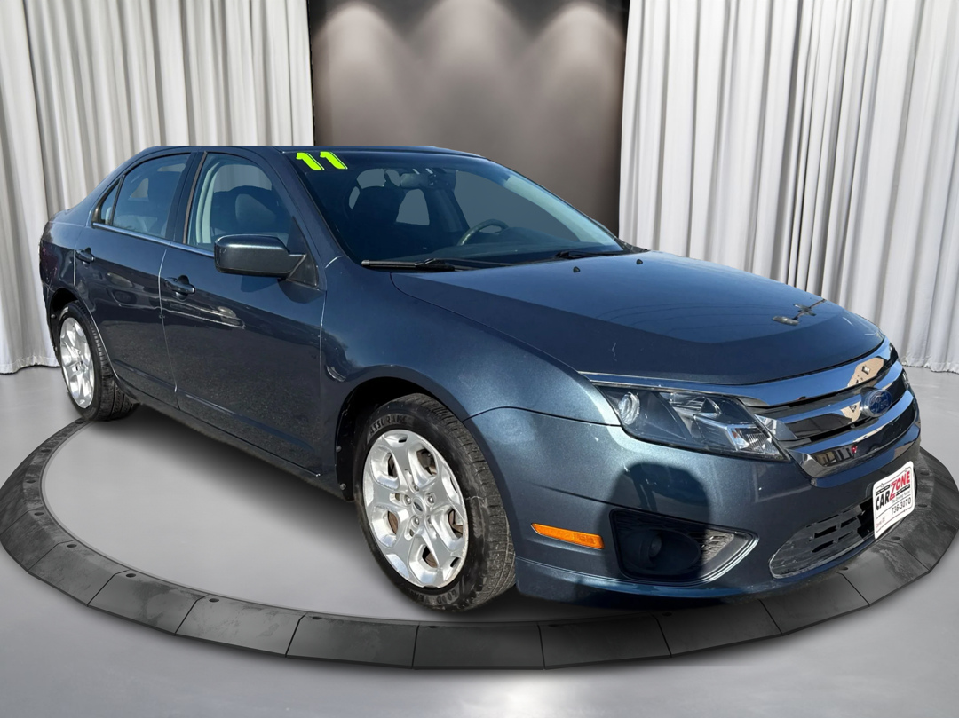 1768580810232_edited_rez4320_-Oj6bQ3J3CsKNGz32xM9_14