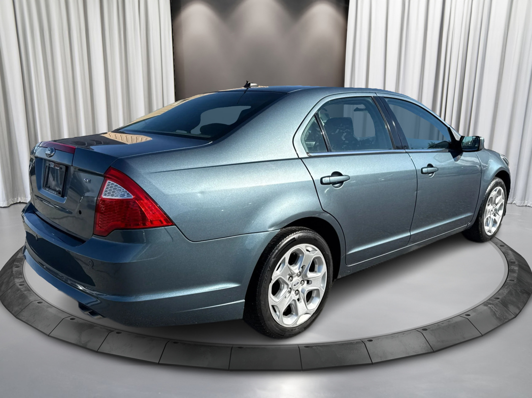 1768580814670_edited_rez4320_-Oj6bQ3J3CsKNGz32xM9_2