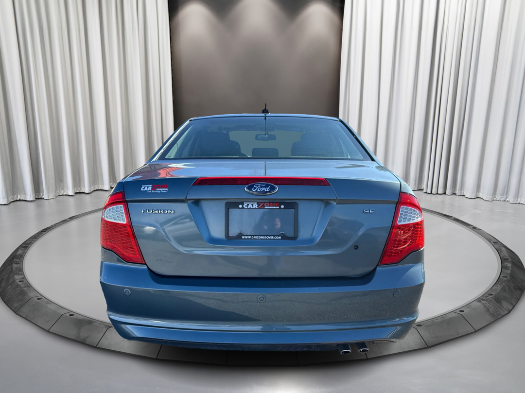 1768580819572_edited_rez4320_-Oj6bQ3J3CsKNGz32xM9_4