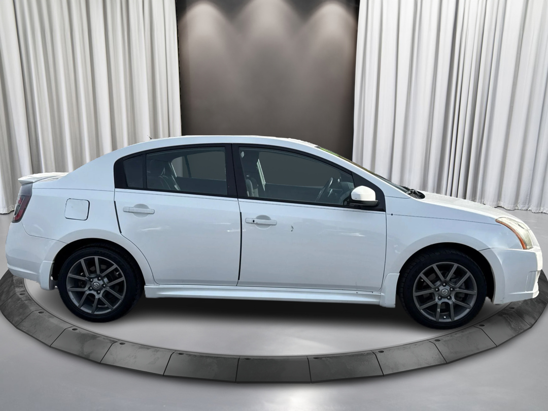 1769178522831_edited_rez4320_-OjfEmL8Gf8BmAGdzjS0_0