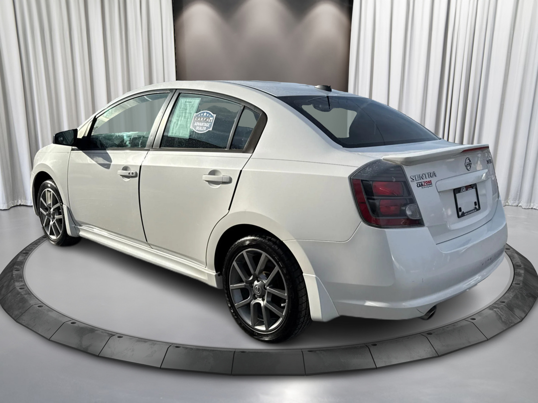 1769178527647_edited_rez4320_-OjfEmL8Gf8BmAGdzjS0_6