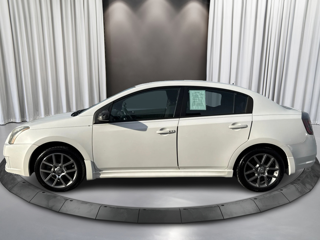 1769178532013_edited_rez4320_-OjfEmL8Gf8BmAGdzjS0_8