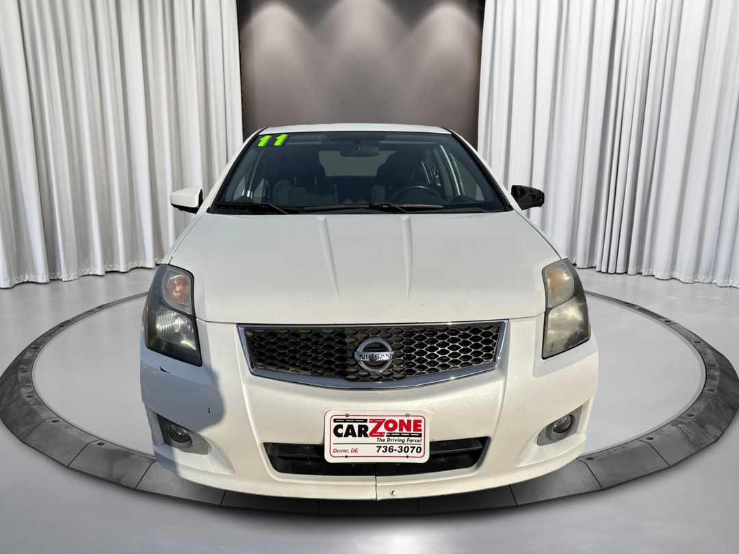 1769178541265_edited_rez4320_-OjfEmL8Gf8BmAGdzjS0_12