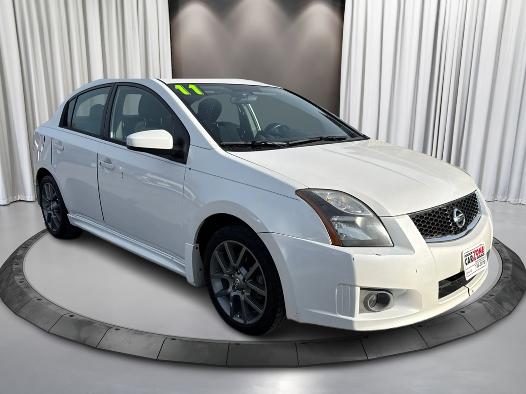 1769178545675_edited_rez4320_-OjfEmL8Gf8BmAGdzjS0_14