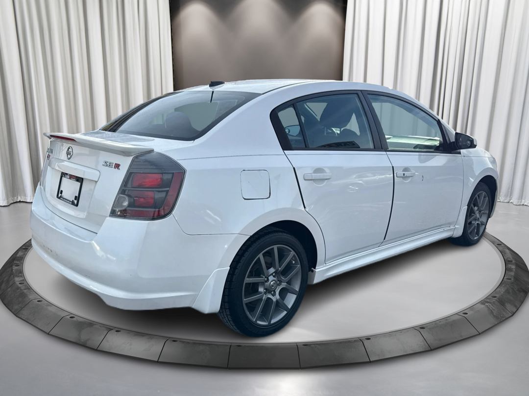 1769178550242_edited_rez4320_-OjfEmL8Gf8BmAGdzjS0_2