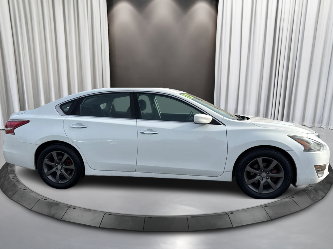 1769180234842_edited_rez4320_-OjfL8DZb1V_vEENqzDB_0