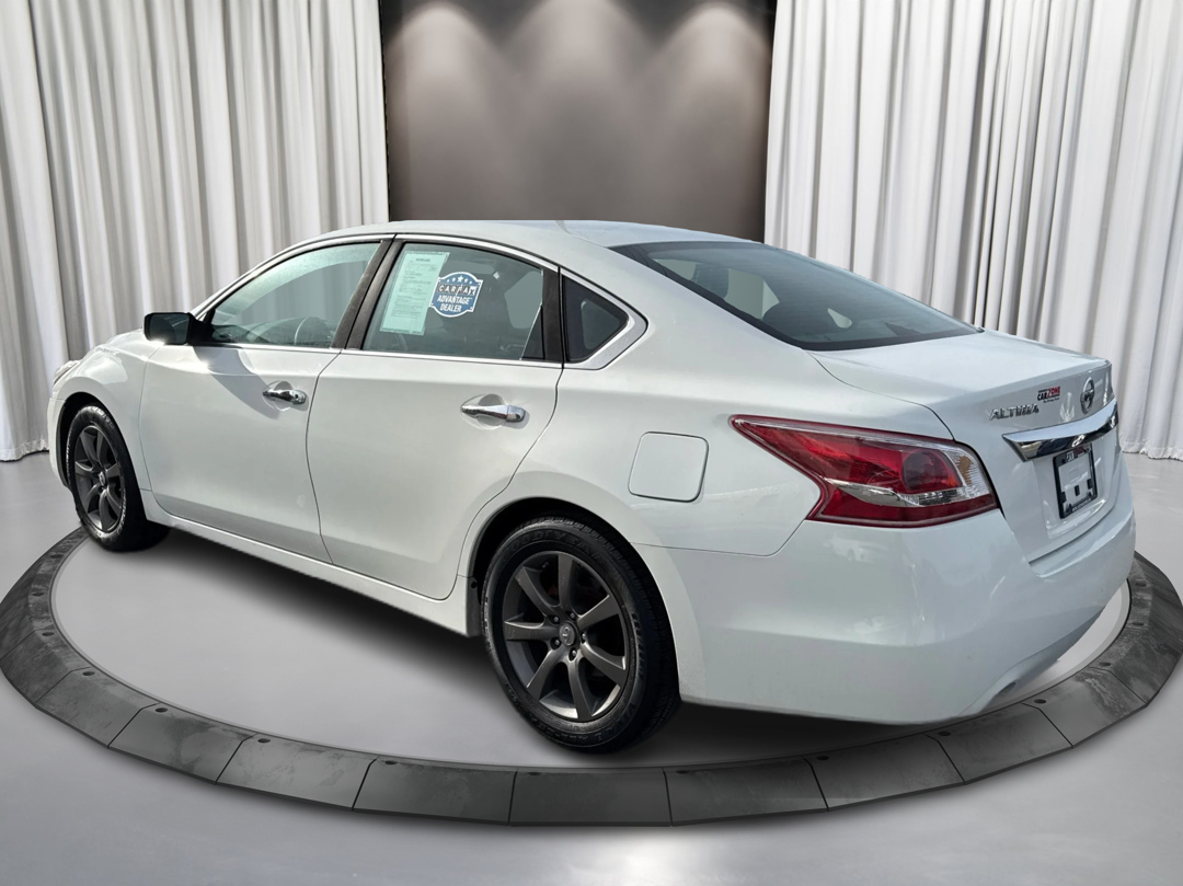 1769180238478_edited_rez4320_-OjfL8DZb1V_vEENqzDB_6