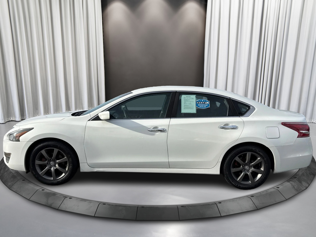 1769180245553_edited_rez4320_-OjfL8DZb1V_vEENqzDB_8