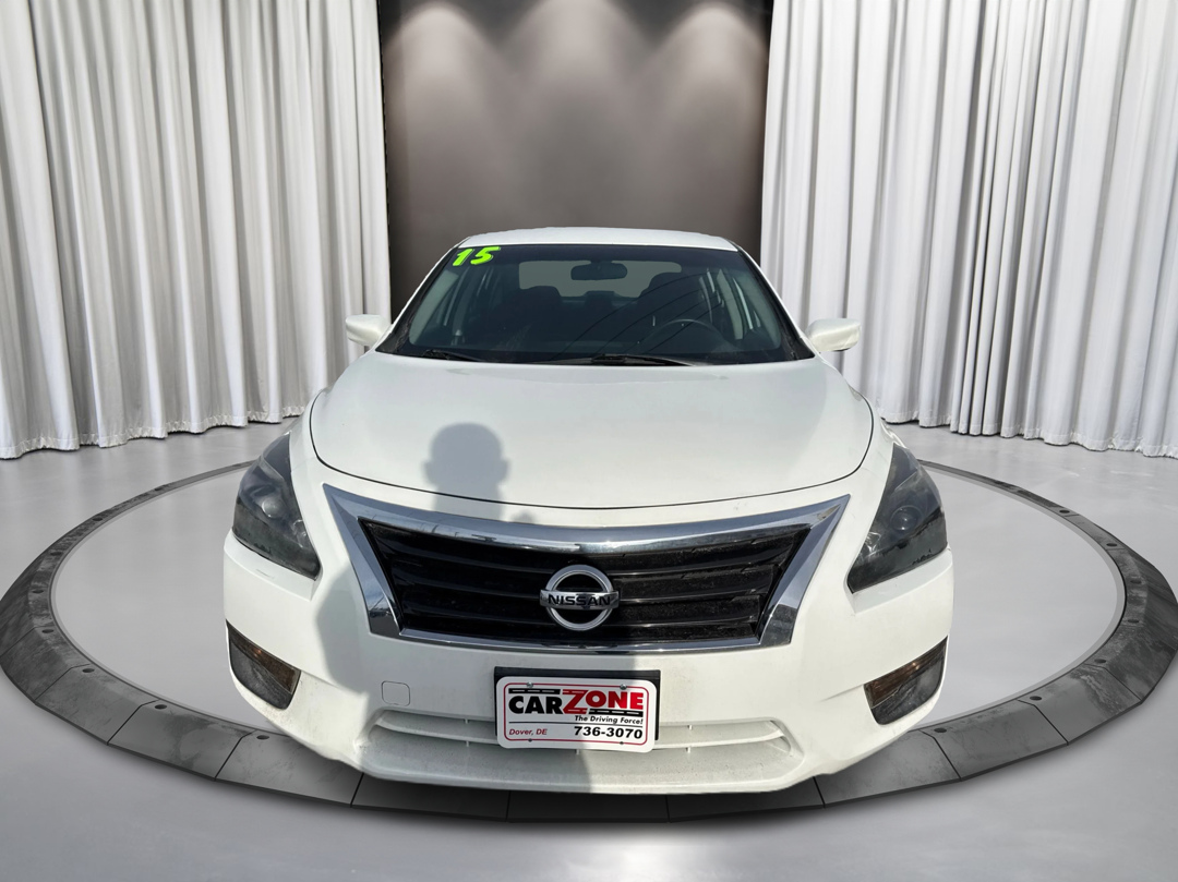 1769180252970_edited_rez4320_-OjfL8DZb1V_vEENqzDB_12