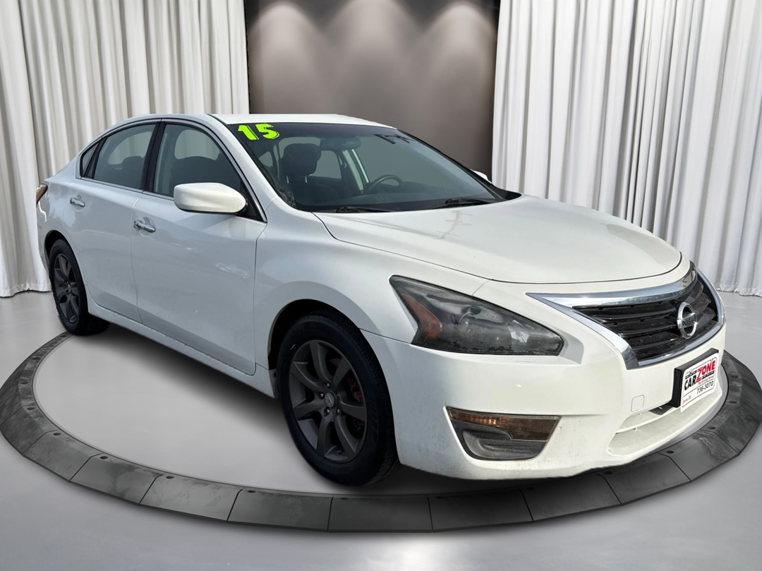 1769180256564_edited_rez4320_-OjfL8DZb1V_vEENqzDB_14