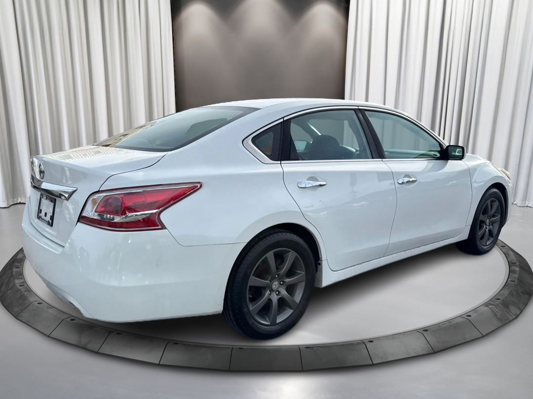 1769180260463_edited_rez4320_-OjfL8DZb1V_vEENqzDB_2