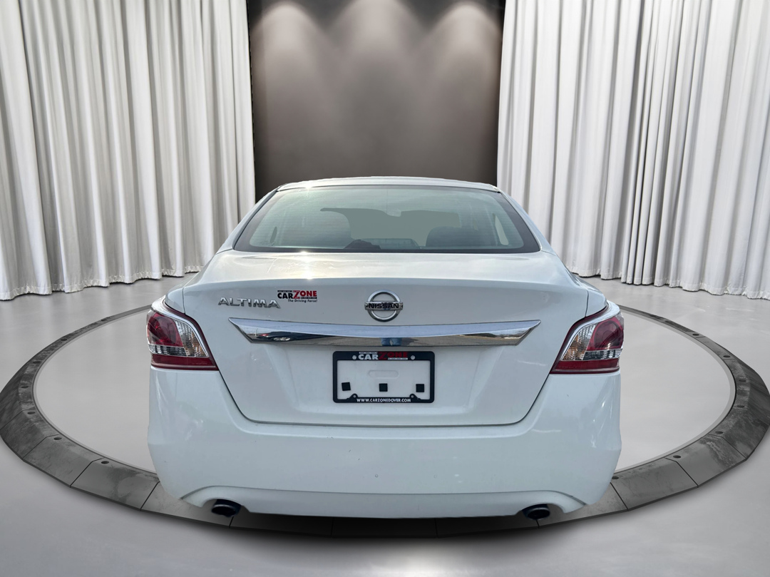 1769180264170_edited_rez4320_-OjfL8DZb1V_vEENqzDB_4