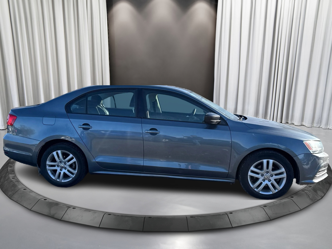 1769783328241_edited_rez4320_-OkEHFVyK74yW9djpD79_0