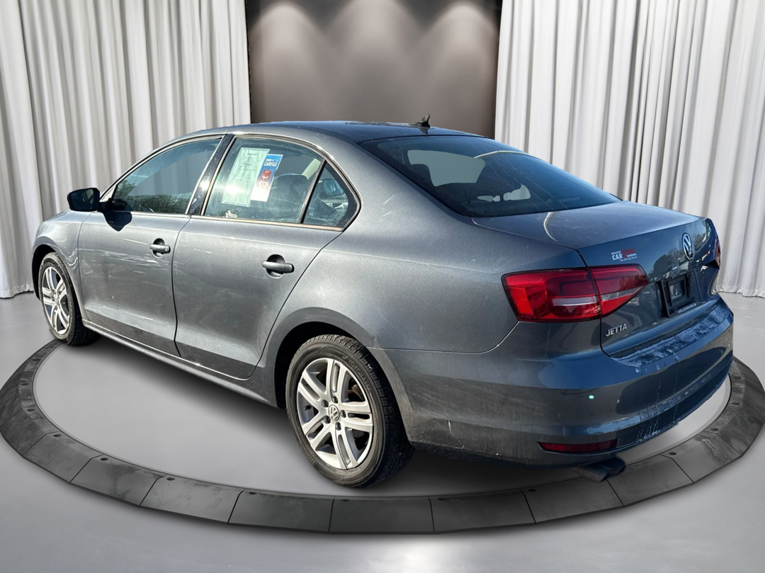 1769783331743_edited_rez4320_-OkEHFVyK74yW9djpD79_6