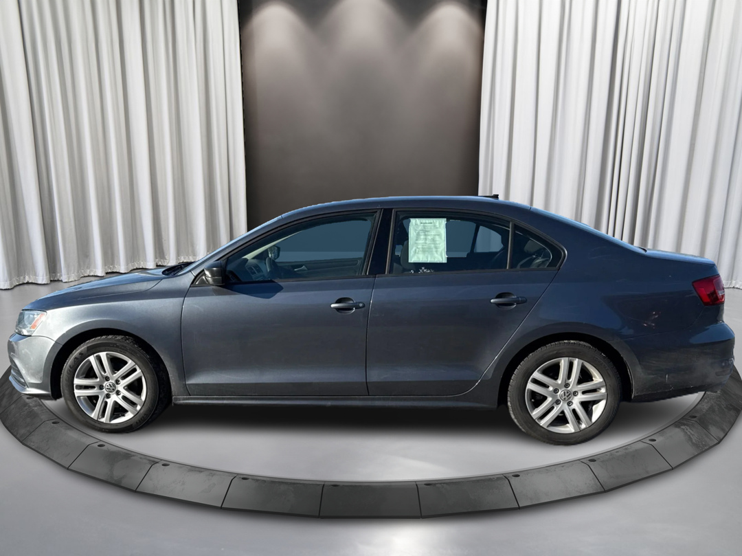 1769783335394_edited_rez4320_-OkEHFVyK74yW9djpD79_8