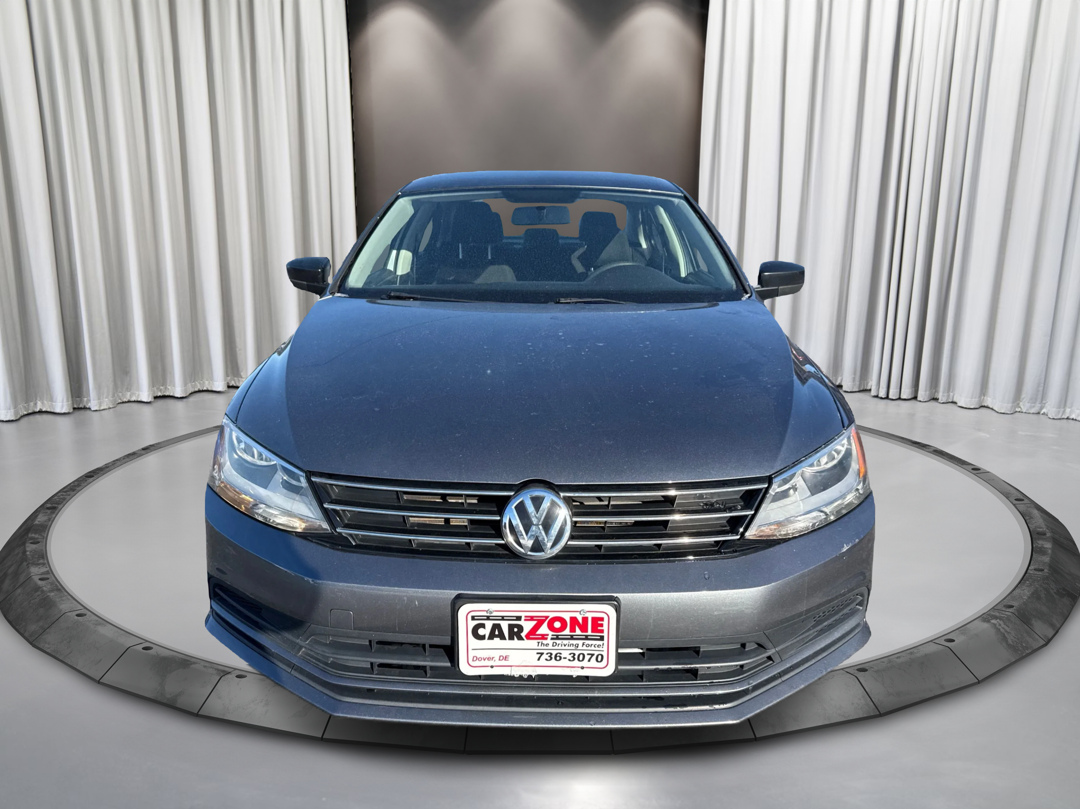 1769783342260_edited_rez4320_-OkEHFVyK74yW9djpD79_12