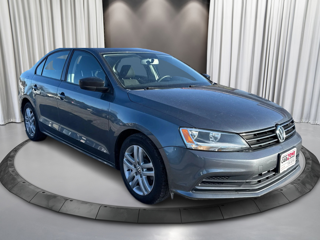 1769783345610_edited_rez4320_-OkEHFVyK74yW9djpD79_14