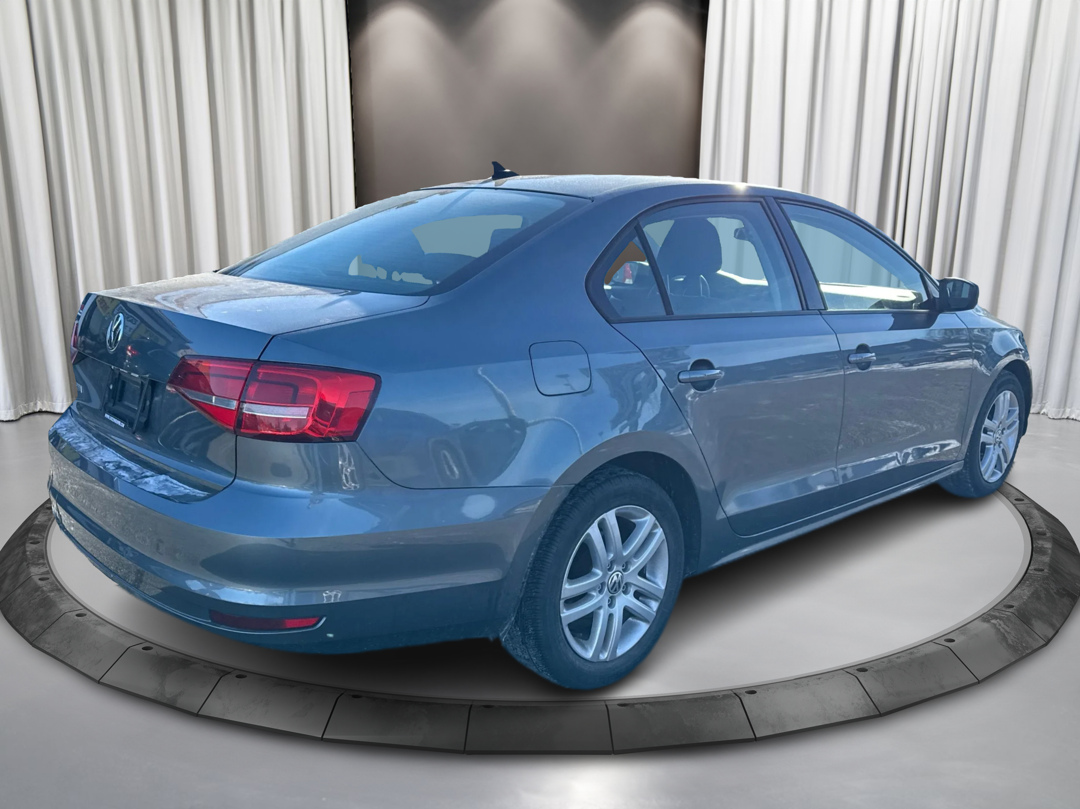 1769783349156_edited_rez4320_-OkEHFVyK74yW9djpD79_2