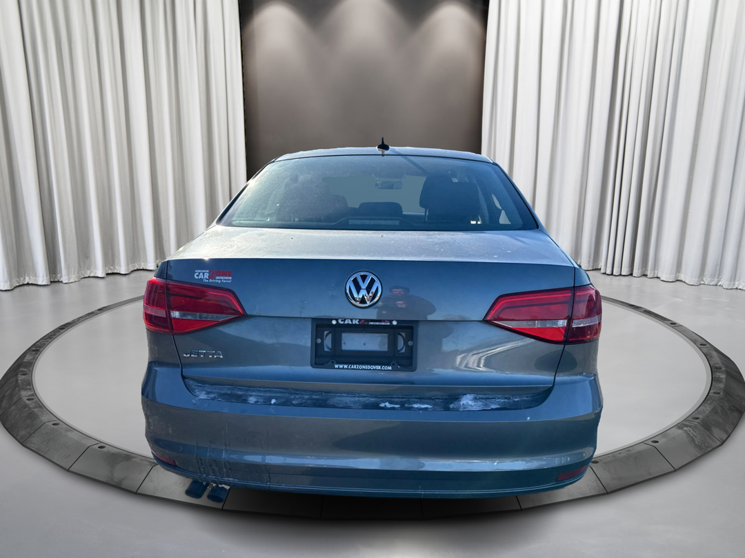 1769783352811_edited_rez4320_-OkEHFVyK74yW9djpD79_4