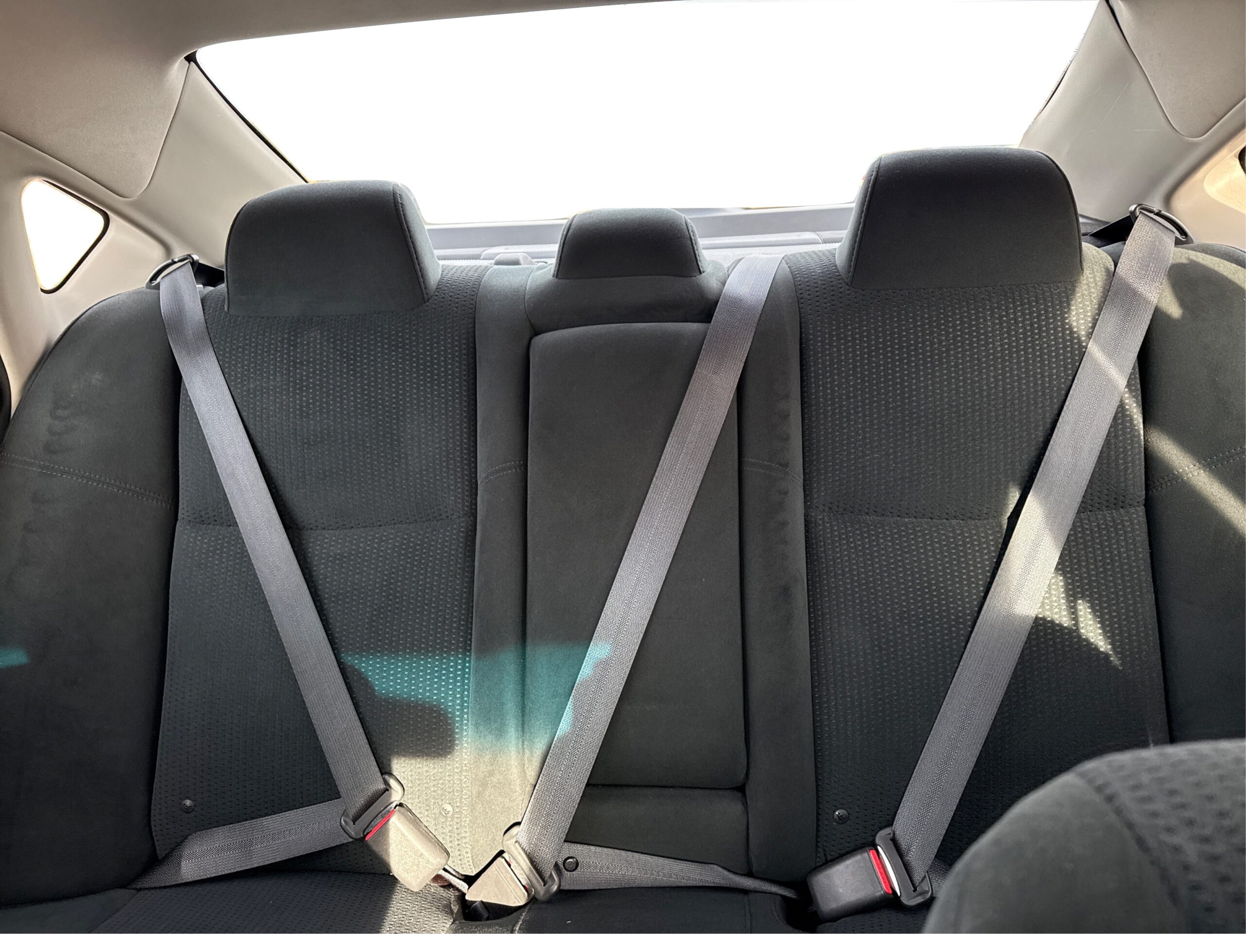 1_white_1769180009_in_001_2