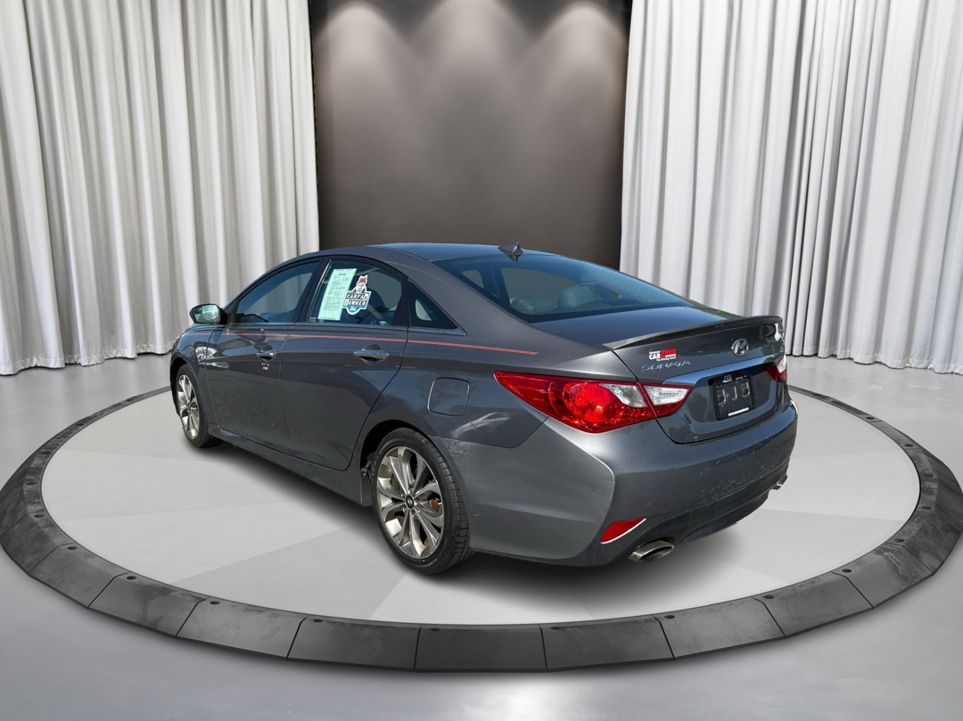 1778865253089_edited_rez4320_-OrYiwso0cNhd-CY33ZZ_6