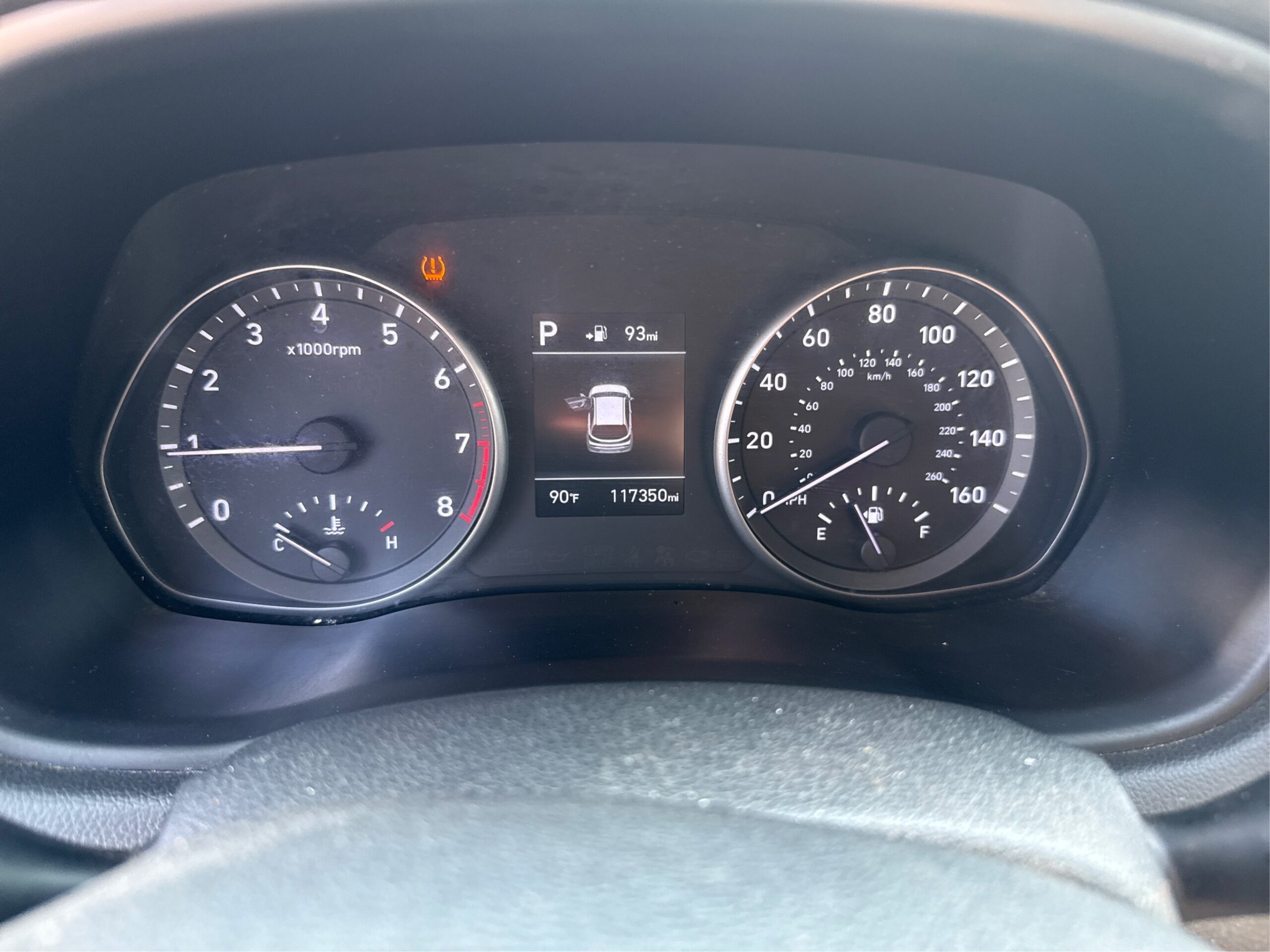 1784120965_in_009