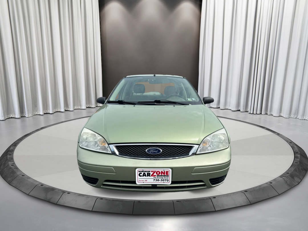 1789149849195_edited_rez4320_-P1GbA5eE6DWsqThuLUw_12